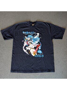 Animeteas 2dfantasy Can Can